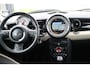 MINI Cooper Mini 1.6 10 Years II 1e EIG_LEDER_NAVI_CRUIS_PDC_NAP.