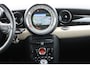 MINI Cooper Mini 1.6 10 Years II 1e EIG_LEDER_NAVI_CRUIS_PDC_NAP.