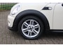 MINI Cooper Mini 1.6 10 Years II 1e EIG_LEDER_NAVI_CRUIS_PDC_NAP.