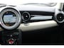 MINI Cooper Mini 1.6 10 Years II 1e EIG_LEDER_NAVI_CRUIS_PDC_NAP.