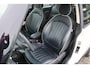 MINI Cooper Mini 1.6 10 Years II 1e EIG_LEDER_NAVI_CRUIS_PDC_NAP.