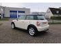 MINI Cooper Mini 1.6 10 Years II 1e EIG_LEDER_NAVI_CRUIS_PDC_NAP.