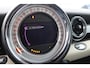 MINI Cooper Mini 1.6 10 Years II 1e EIG_LEDER_NAVI_CRUIS_PDC_NAP.