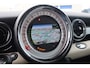 MINI Cooper Mini 1.6 10 Years II 1e EIG_LEDER_NAVI_CRUIS_PDC_NAP.