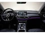 MG EHS 1.5 TGDI Luxury Aut. Apple carplay pano LED ]