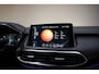 MG EHS 1.5 TGDI Luxury Aut. Apple carplay pano LED ]