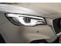 MG EHS 1.5 TGDI Luxury Aut. Apple carplay pano LED ]
