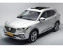 MG EHS 1.5 TGDI Luxury Aut. Apple carplay pano LED ]