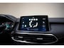 MG EHS 1.5 TGDI Luxury Aut. Apple carplay pano LED ]