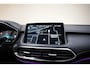 MG EHS 1.5 TGDI Luxury Aut. Apple carplay pano LED ]