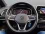 Volkswagen T-Roc 1.5 TSI R-Line Business /1e eigenaar