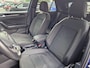 Volkswagen T-Roc 1.5 TSI R-Line Business /1e eigenaar