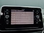 Volkswagen T-Roc 1.5 TSI R-Line Business /1e eigenaar