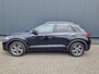 Volkswagen T-Roc 1.5 TSI R-Line Business /1e eigenaar