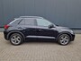 Volkswagen T-Roc 1.5 TSI R-Line Business /1e eigenaar