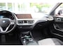 BMW 1-Serie 118i//Navi//Carplay//Trekhaak!!