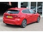 BMW 1-Serie 118i//Navi//Carplay//Trekhaak!!