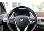BMW 1-Serie 118i//Navi//Carplay//Trekhaak!!
