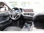 BMW 1-Serie 118i//Navi//Carplay//Trekhaak!!