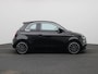 Fiat 500 La Prima 42 kWh | DEMO | Beschikbaar vanaf maart 2026 |