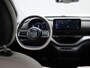Fiat 500 La Prima 42 kWh | DEMO | Beschikbaar vanaf maart 2026 |