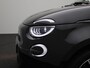 Fiat 500 La Prima 42 kWh | DEMO | Beschikbaar vanaf maart 2026 |