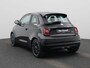 Fiat 500 La Prima 42 kWh | DEMO | Beschikbaar vanaf maart 2026 |