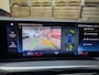 BMW 3-Serie Touring 330e xDrive HUD Pano M Sport Leder Camera Navi Carplay LM