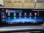 BMW 3-Serie Touring 330e xDrive HUD Pano M Sport Leder Camera Navi Carplay LM