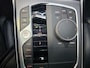 BMW 3-Serie Touring 330e xDrive HUD Pano M Sport Leder Camera Navi Carplay LM