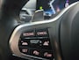 BMW 3-Serie Touring 330e xDrive HUD Pano M Sport Leder Camera Navi Carplay LM