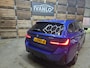 BMW 3-Serie Touring 330e xDrive HUD Pano M Sport Leder Camera Navi Carplay LM