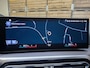 BMW 3-Serie Touring 330e xDrive HUD Pano M Sport Leder Camera Navi Carplay LM