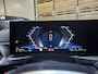BMW 3-Serie Touring 330e xDrive HUD Pano M Sport Leder Camera Navi Carplay LM