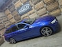 BMW 3-Serie Touring 330e xDrive HUD Pano M Sport Leder Camera Navi Carplay LM