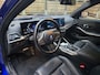 BMW 3-Serie Touring 330e xDrive HUD Pano M Sport Leder Camera Navi Carplay LM
