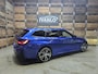 BMW 3-Serie Touring 330e xDrive HUD Pano M Sport Leder Camera Navi Carplay LM
