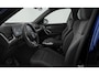 BMW iX1 xDrive30 M-Sport - Pano - Trekhaak - Memory - Harman Kardon - Massage - Head-Up