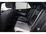 Volkswagen ID.3 First Plus 58 kWh | Matrix | Navigatie | Camera