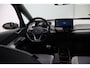 Volkswagen ID.3 First Plus 58 kWh | Matrix | Navigatie | Camera