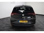 Volkswagen ID.3 First Plus 58 kWh | Matrix | Navigatie | Camera