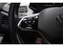 Volkswagen ID.3 First Plus 58 kWh | Matrix | Navigatie | Camera