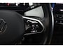 Volkswagen ID.3 First Plus 58 kWh | Matrix | Navigatie | Camera