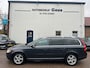 Volvo V70 2.0T Summum Schuifdak Leder