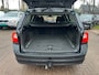 Volvo V70 2.0T Summum Schuifdak Leder