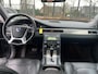 Volvo V70 2.0T Summum Schuifdak Leder