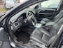 Volvo V70 2.0T Summum Schuifdak Leder