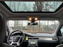 Volvo V70 2.0T Summum Schuifdak Leder