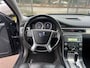 Volvo V70 2.0T Summum Schuifdak Leder