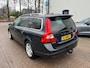 Volvo V70 2.0T Summum Schuifdak Leder